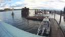./images/quadra/hbidock/20201010/hbidock20201010_092000M.jpg