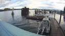 ./images/quadra/hbidock/20201010/hbidock20201010_092500M.jpg