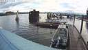 ./images/quadra/hbidock/20201010/hbidock20201010_093000M.jpg