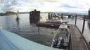 ./images/quadra/hbidock/20201010/hbidock20201010_093500M.jpg