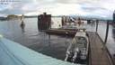 ./images/quadra/hbidock/20201010/hbidock20201010_094000M.jpg