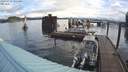 ./images/quadra/hbidock/20201010/hbidock20201010_095000M.jpg
