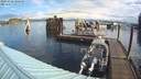 ./images/quadra/hbidock/20201010/hbidock20201010_100500M.jpg