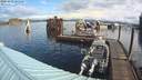 ./images/quadra/hbidock/20201010/hbidock20201010_101500M.jpg