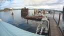 ./images/quadra/hbidock/20201010/hbidock20201010_102500M.jpg