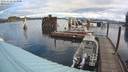 ./images/quadra/hbidock/20201010/hbidock20201010_103000M.jpg
