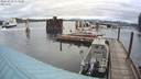 ./images/quadra/hbidock/20201010/hbidock20201010_110500M.jpg