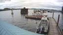 ./images/quadra/hbidock/20201010/hbidock20201010_111500M.jpg