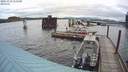 ./images/quadra/hbidock/20201010/hbidock20201010_112000M.jpg