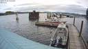 ./images/quadra/hbidock/20201010/hbidock20201010_112500M.jpg