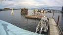 ./images/quadra/hbidock/20201010/hbidock20201010_114500M.jpg