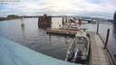 ./images/quadra/hbidock/20201010/hbidock20201010_115000M.jpg