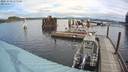 ./images/quadra/hbidock/20201010/hbidock20201010_115500M.jpg