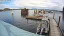 ./images/quadra/hbidock/20201010/hbidock20201010_120000M.jpg