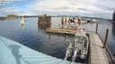 ./images/quadra/hbidock/20201010/hbidock20201010_120500M.jpg