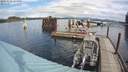 ./images/quadra/hbidock/20201010/hbidock20201010_121000M.jpg