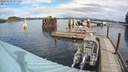 ./images/quadra/hbidock/20201010/hbidock20201010_121500M.jpg
