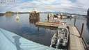 ./images/quadra/hbidock/20201010/hbidock20201010_122500M.jpg