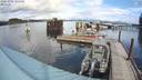 ./images/quadra/hbidock/20201010/hbidock20201010_131000M.jpg