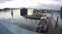 ./images/quadra/hbidock/20201010/hbidock20201010_141000M.jpg
