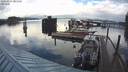 ./images/quadra/hbidock/20201010/hbidock20201010_141500M.jpg