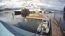 ./images/quadra/hbidock/20201010/hbidock20201010_143500M.jpg