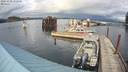 ./images/quadra/hbidock/20201010/hbidock20201010_151500M.jpg