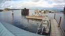 ./images/quadra/hbidock/20201010/hbidock20201010_155000M.jpg