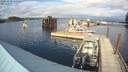 ./images/quadra/hbidock/20201010/hbidock20201010_155500M.jpg