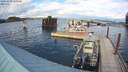 ./images/quadra/hbidock/20201010/hbidock20201010_160500M.jpg