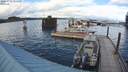 ./images/quadra/hbidock/20201010/hbidock20201010_161500M.jpg