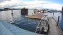 ./images/quadra/hbidock/20201010/hbidock20201010_162000M.jpg