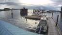 ./images/quadra/hbidock/20201010/hbidock20201010_172000M.jpg