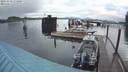 ./images/quadra/hbidock/20201010/hbidock20201010_175500M.jpg