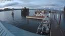 ./images/quadra/hbidock/20201010/hbidock20201010_190500M.jpg