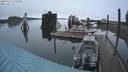 ./images/quadra/hbidock/20201011/hbidock20201011_072500M.jpg