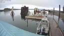 ./images/quadra/hbidock/20201011/hbidock20201011_081500M.jpg