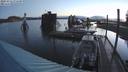 ./images/quadra/hbidock/20201012/hbidock20201012_071000M.jpg