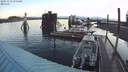 ./images/quadra/hbidock/20201012/hbidock20201012_075000M.jpg