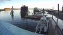 ./images/quadra/hbidock/20201012/hbidock20201012_080500M.jpg