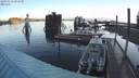 ./images/quadra/hbidock/20201012/hbidock20201012_081500M.jpg