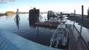 ./images/quadra/hbidock/20201012/hbidock20201012_082500M.jpg