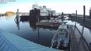 ./images/quadra/hbidock/20201012/hbidock20201012_084000M.jpg