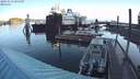 ./images/quadra/hbidock/20201012/hbidock20201012_085500M.jpg