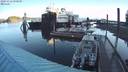 ./images/quadra/hbidock/20201012/hbidock20201012_090000M.jpg