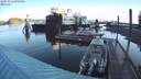 ./images/quadra/hbidock/20201012/hbidock20201012_090500M.jpg