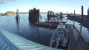 ./images/quadra/hbidock/20201012/hbidock20201012_091500M.jpg