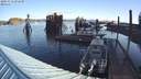 ./images/quadra/hbidock/20201012/hbidock20201012_092500M.jpg