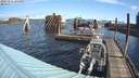 ./images/quadra/hbidock/20201012/hbidock20201012_102500M.jpg