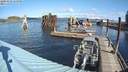 ./images/quadra/hbidock/20201012/hbidock20201012_112500M.jpg